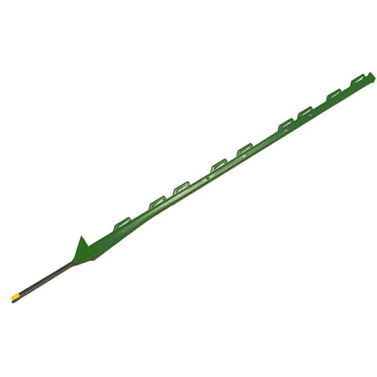 Parmak Bigfoot™ Polyposts 48" - QC Supply - 