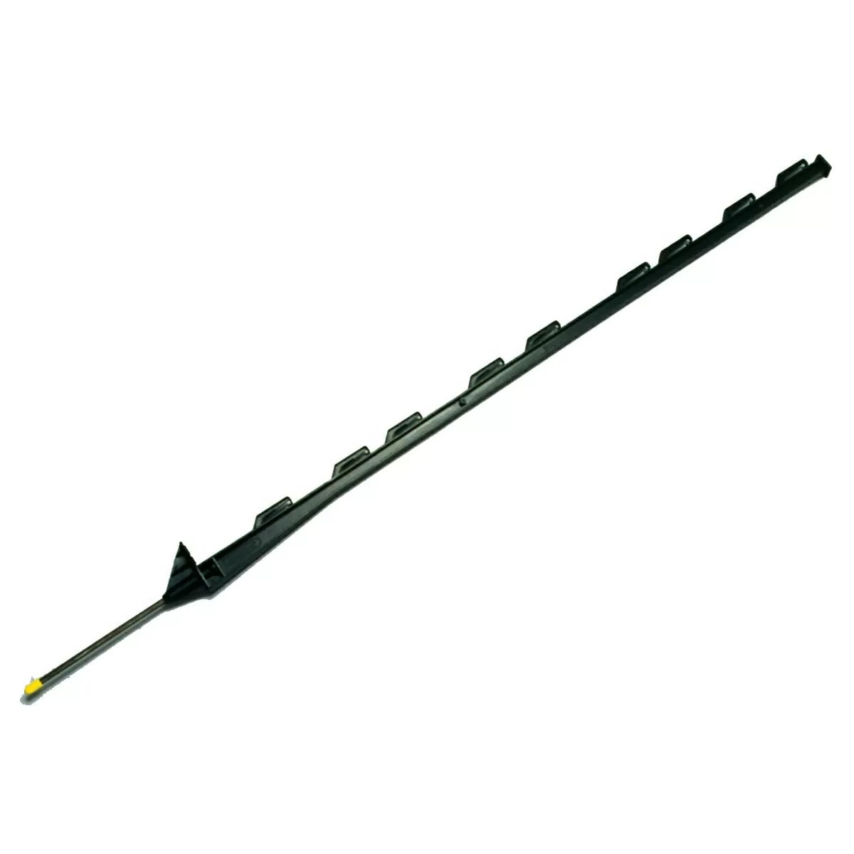 Parmak Bigfoot™ Polyposts 48" - QC Supply - 