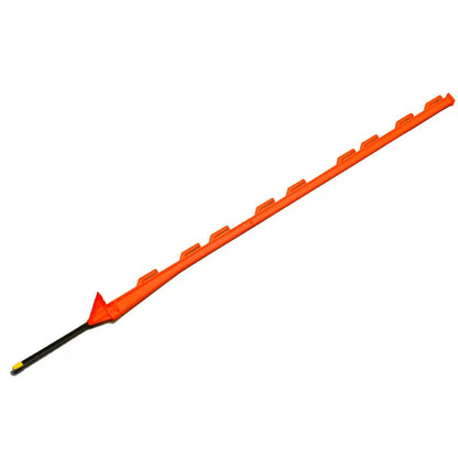 Parmak Bigfoot™ Polyposts 48" - QC Supply - 
