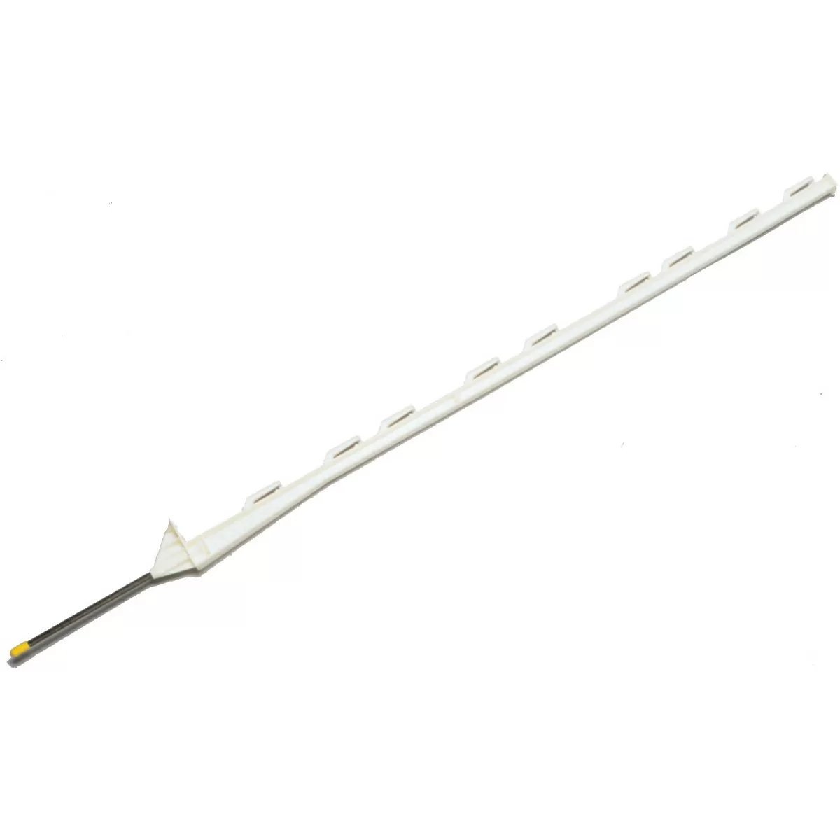 Parmak Bigfoot™ Polyposts 48" - QC Supply - 