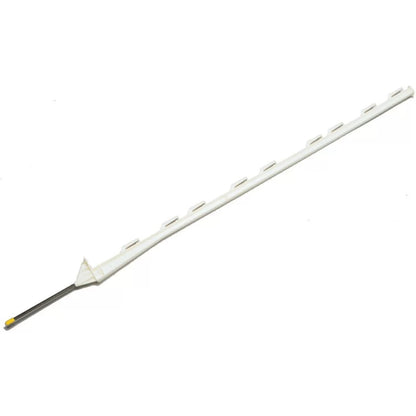 Parmak Bigfoot™ Polyposts 48" - QC Supply - 
