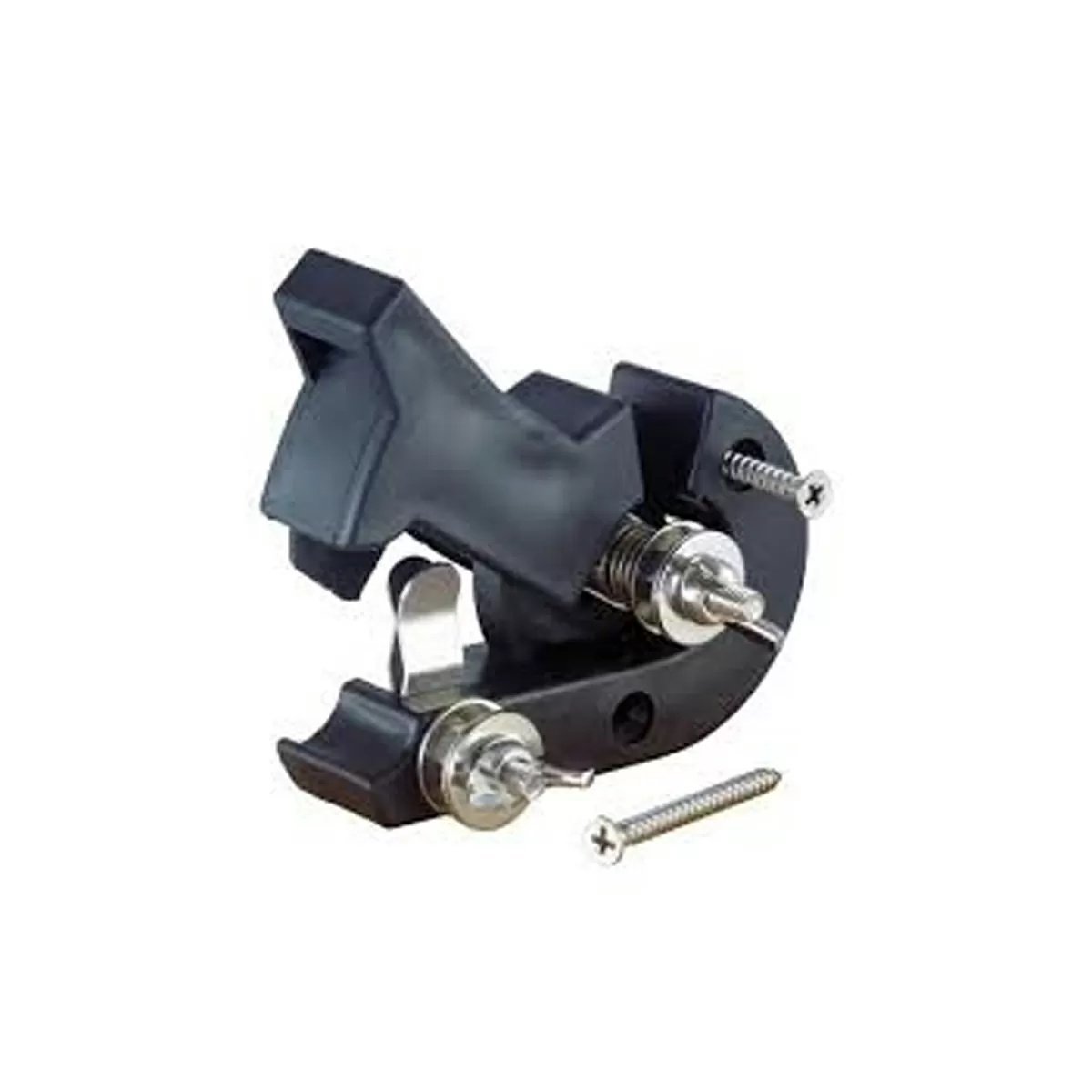 Parmak Electric Fence Cut - Out Switch - QC Supply - 