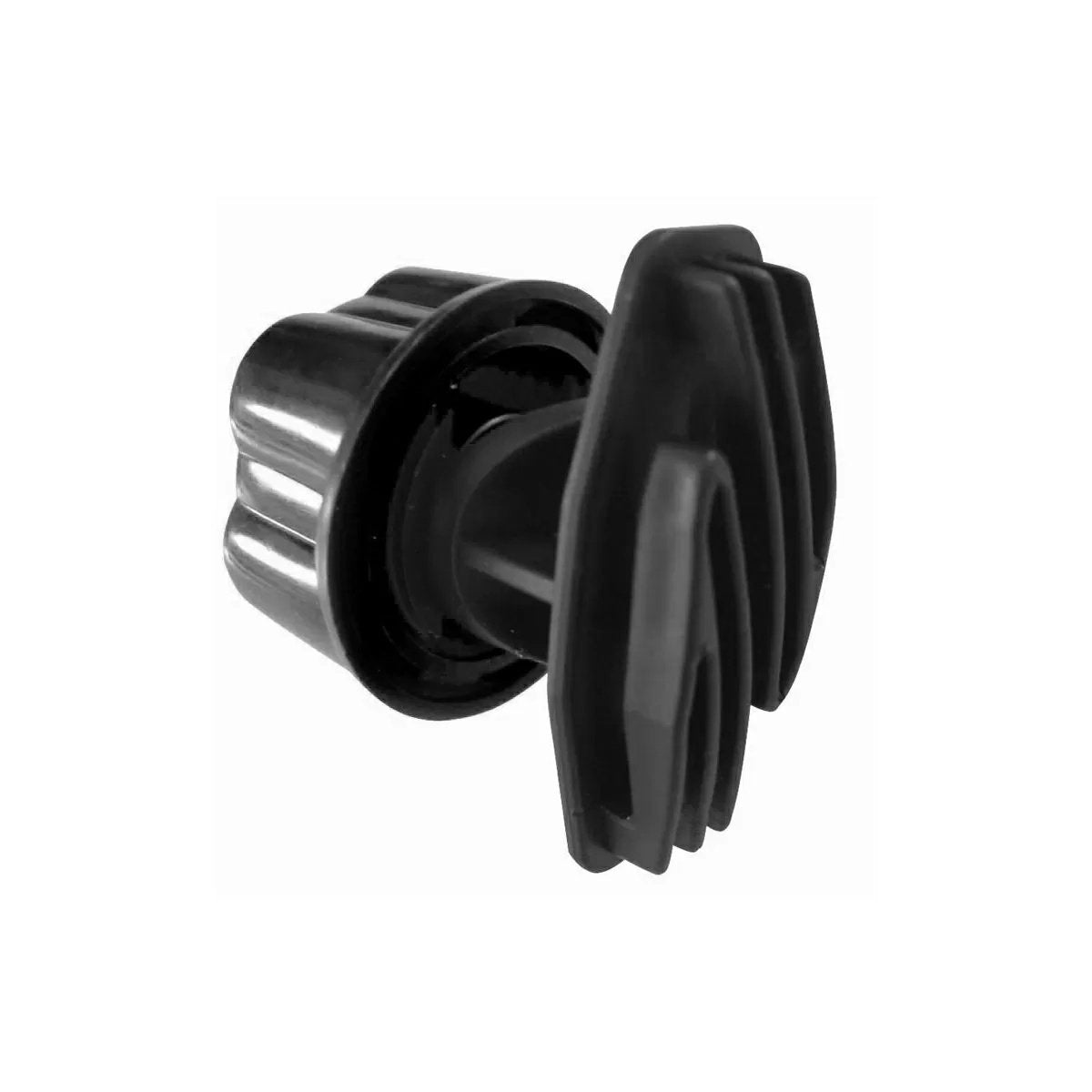 Parmak Rod Post Insulators for Poly25/Bag - QC Supply - 