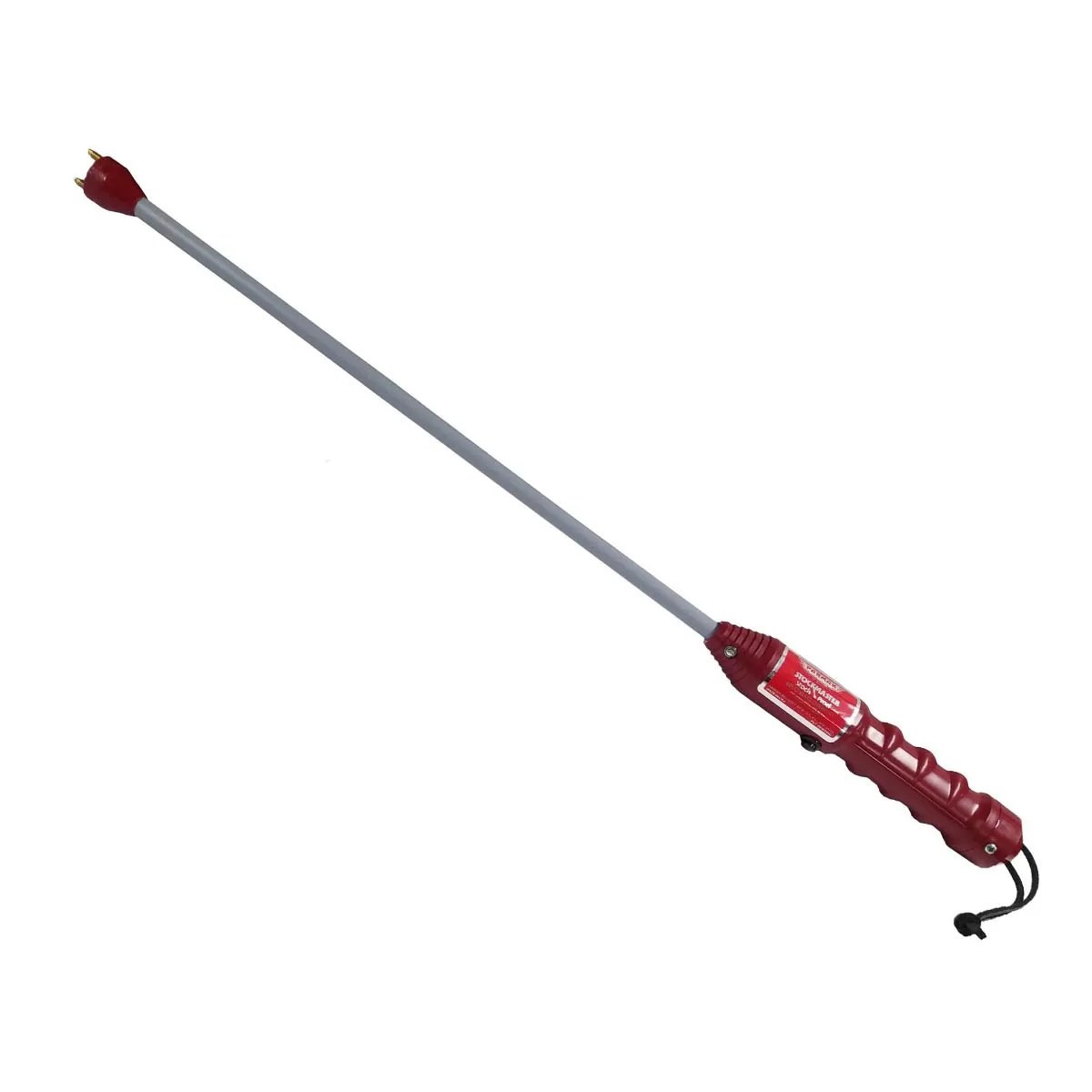 Parmak S - 29 Stock Master Stock Prod - QC Supply - 