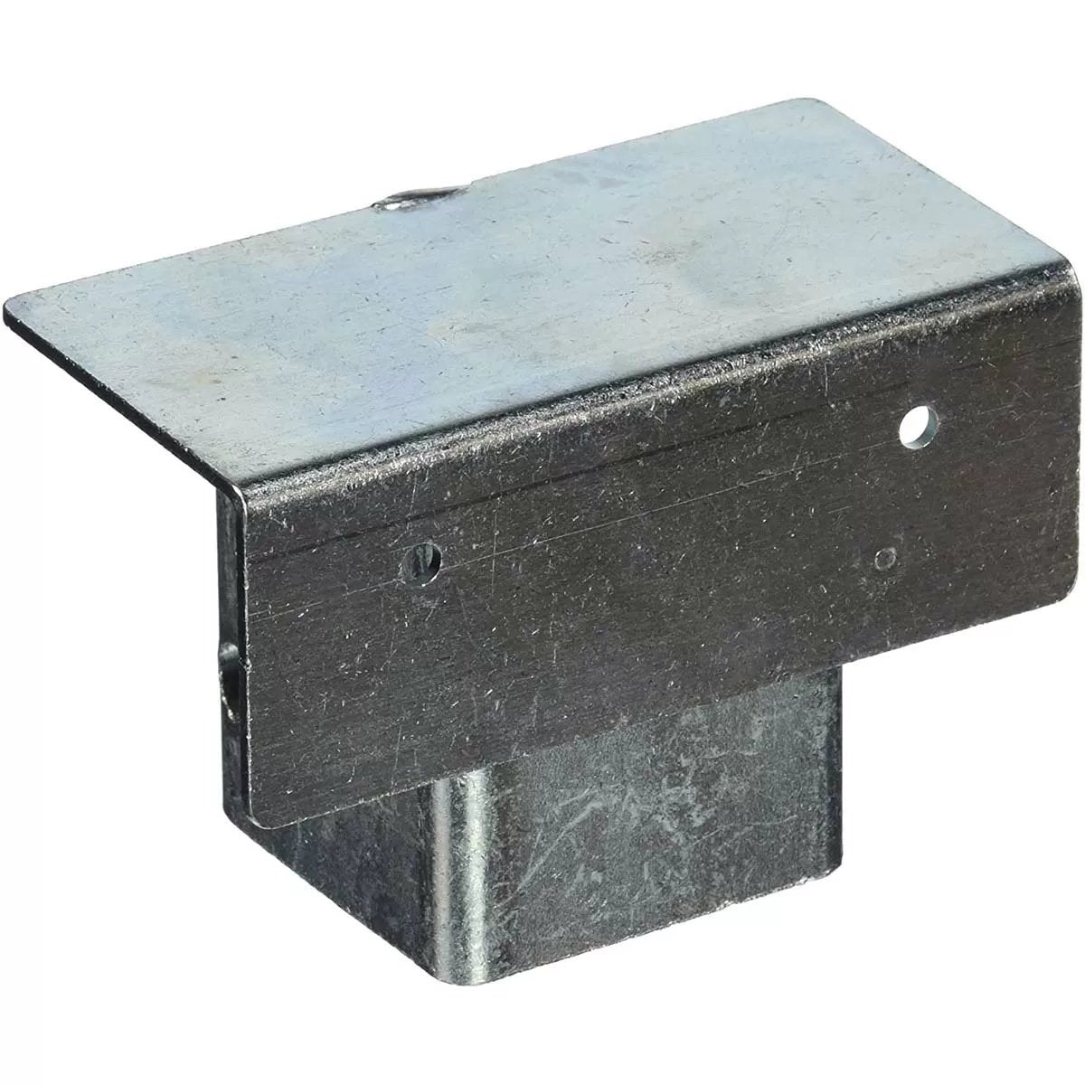 Parmak Solarpak T - Post Mounting Bracket - QC Supply - 
