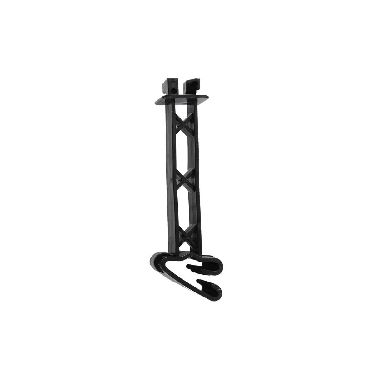Parmak TPost 5" Wire Insulators 25/Bag - QC Supply - 