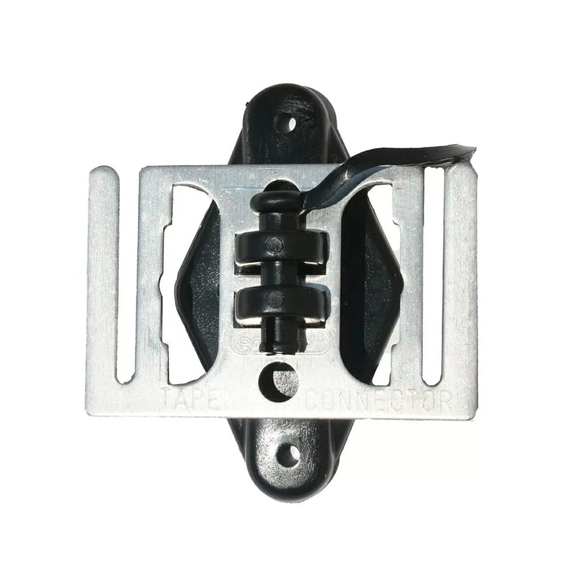 Parmak Wide Tape Connector - Nail - on - QC Supply - 