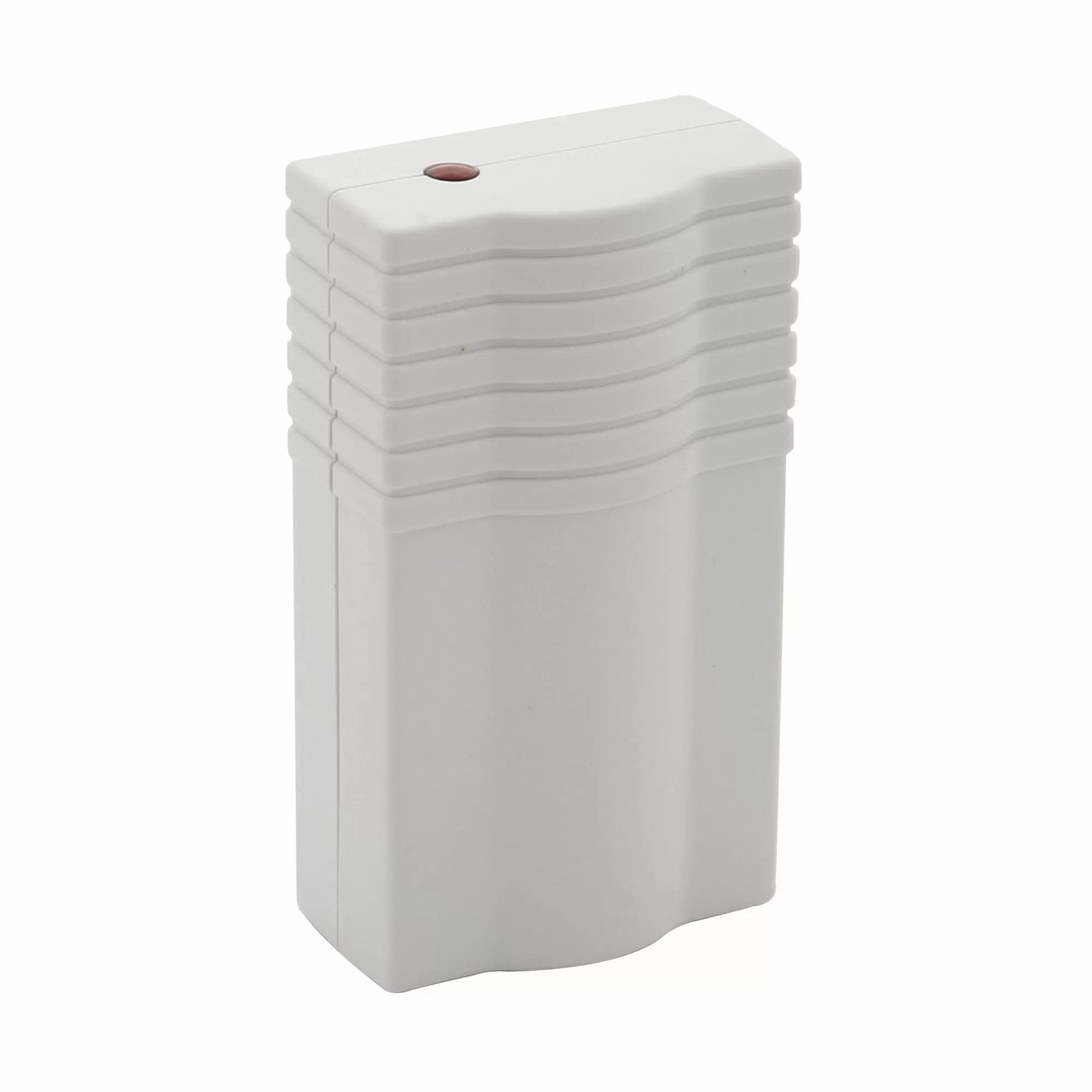 Pest - A - Cator® 1000 Rodent Repelling Aid - QC Supply - 