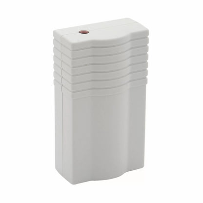 Pest A Cator® 2000 Rodent Repelling Aid - QC Supply - 