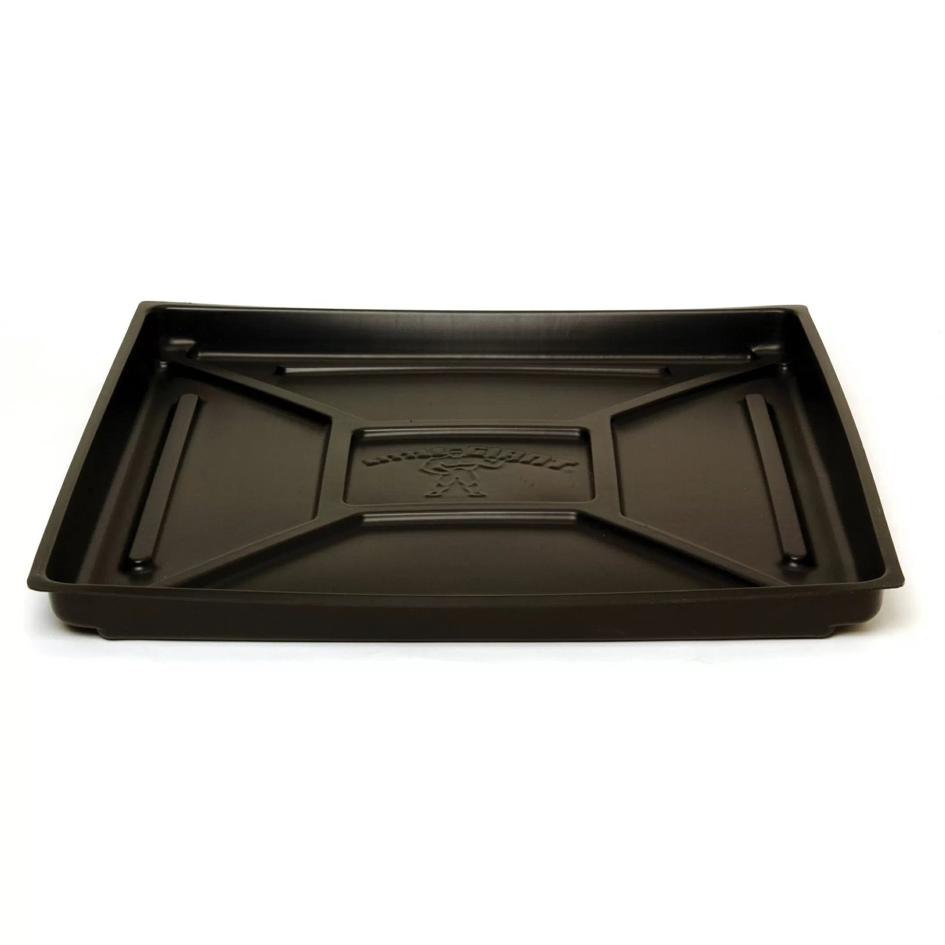 Pet Lodge Plastic Rabbit Hutch Pan - QC Supply - 