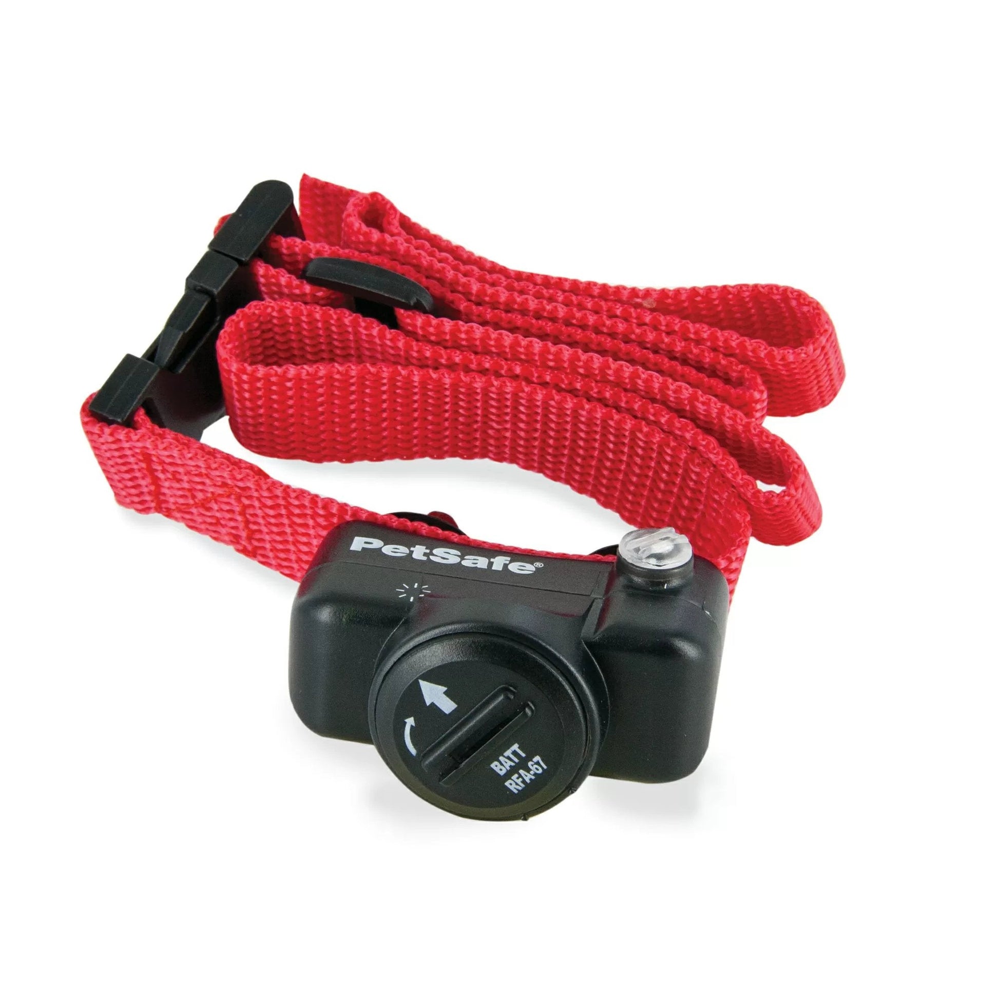 PetSafe® Basic In - Ground Fence™ - QC Supply - 