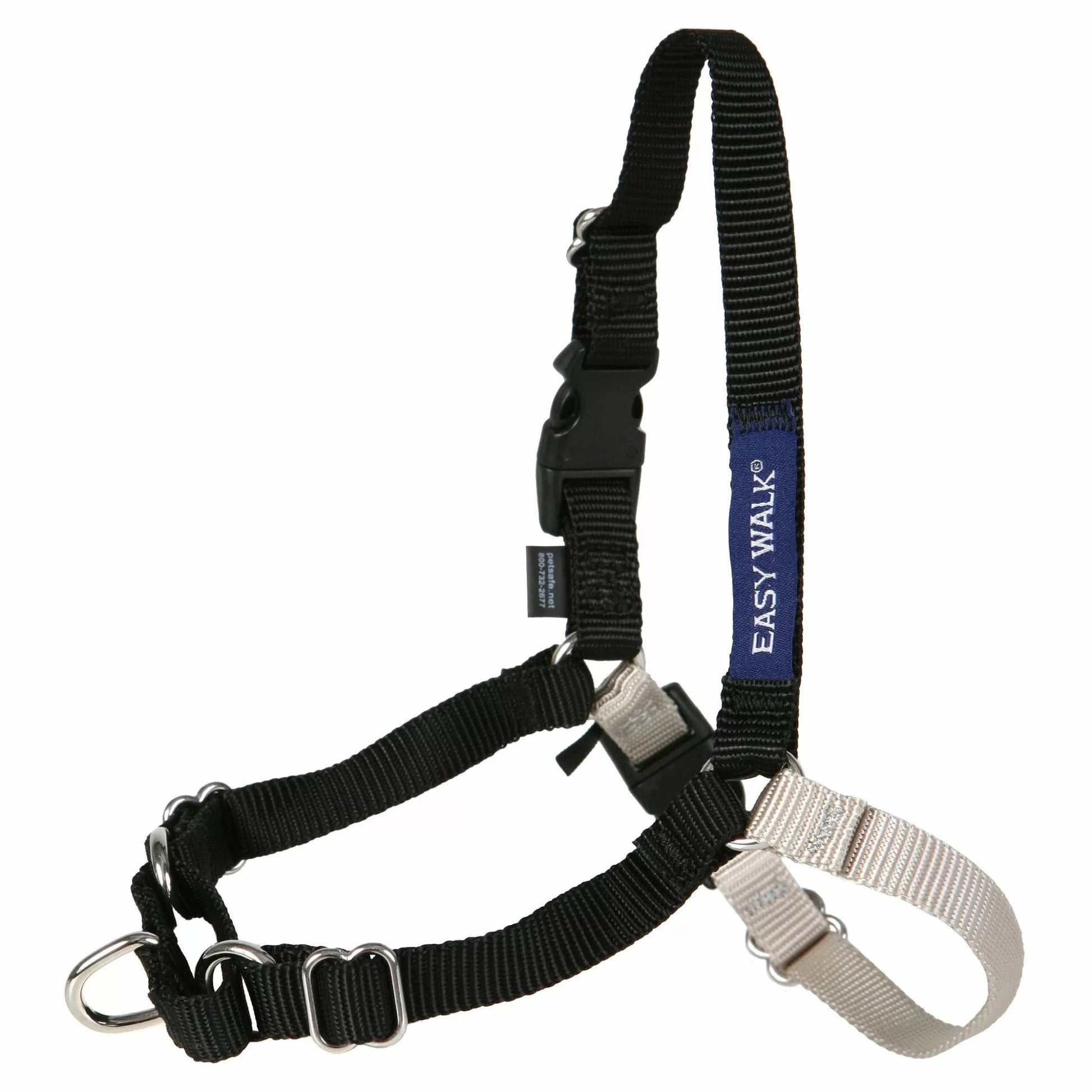 PetSafe® Easy Walk® Harness - QC Supply - 