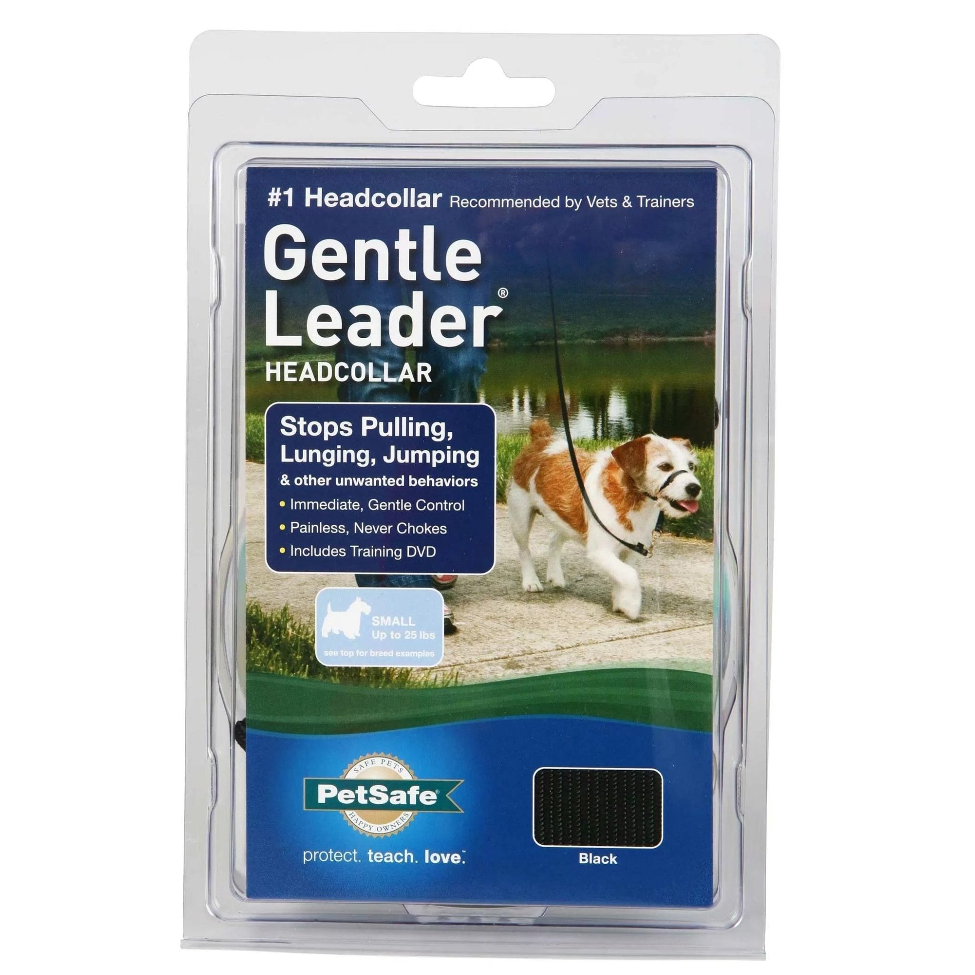 PetSafe® Gentle Leader® Headcollar - QC Supply - 