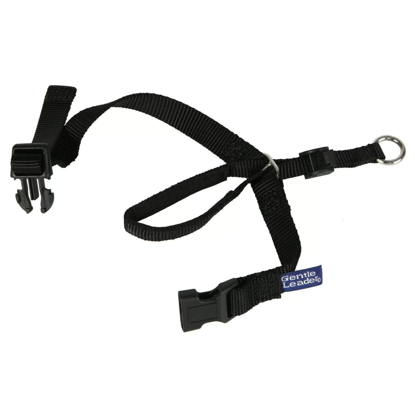 PetSafe® Gentle Leader® Headcollar - QC Supply - 