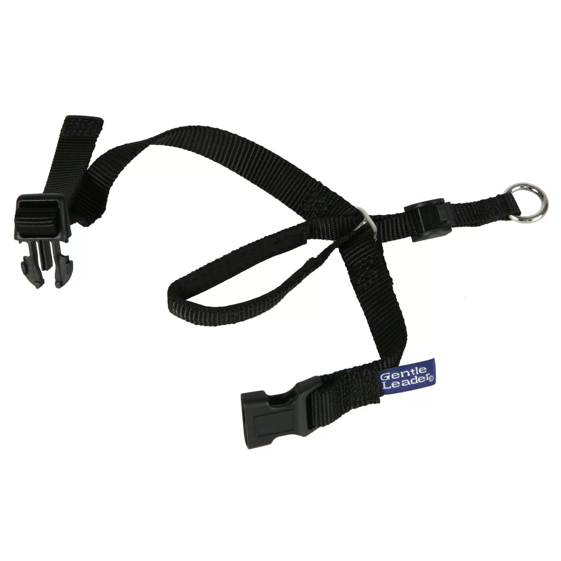 PetSafe® Gentle Leader® Headcollar - QC Supply - 