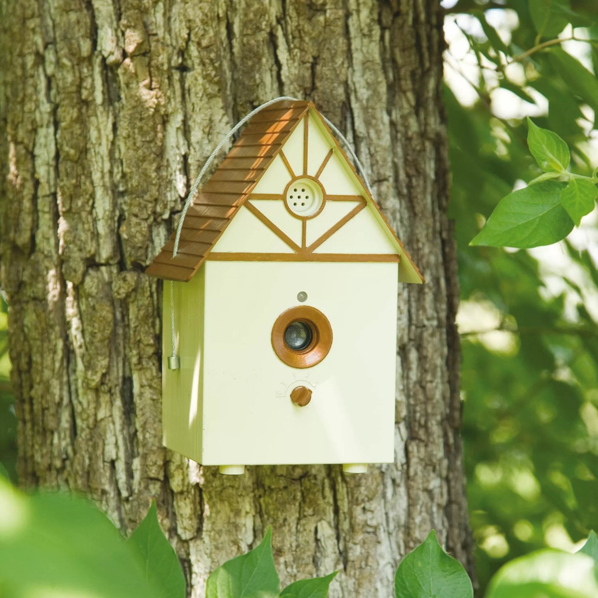 PetSafe® Outdoor Bark Control - QC Supply - 
