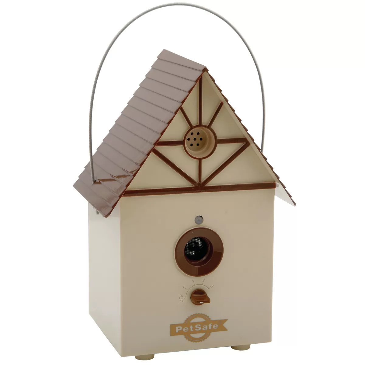 PetSafe® Outdoor Bark Control - QC Supply - 