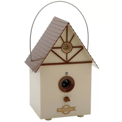 PetSafe® Outdoor Bark Control - QC Supply - 