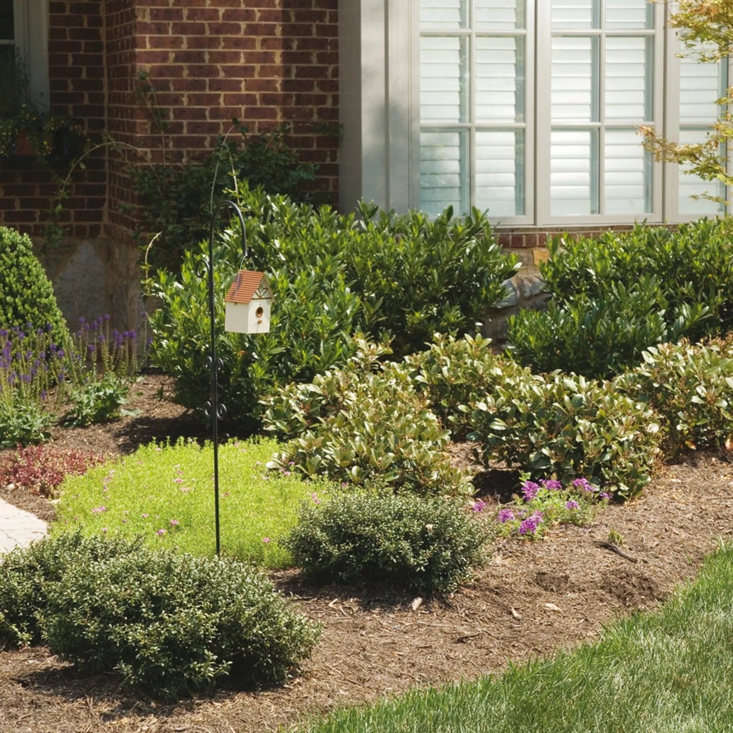 PetSafe® Outdoor Bark Control - QC Supply - 