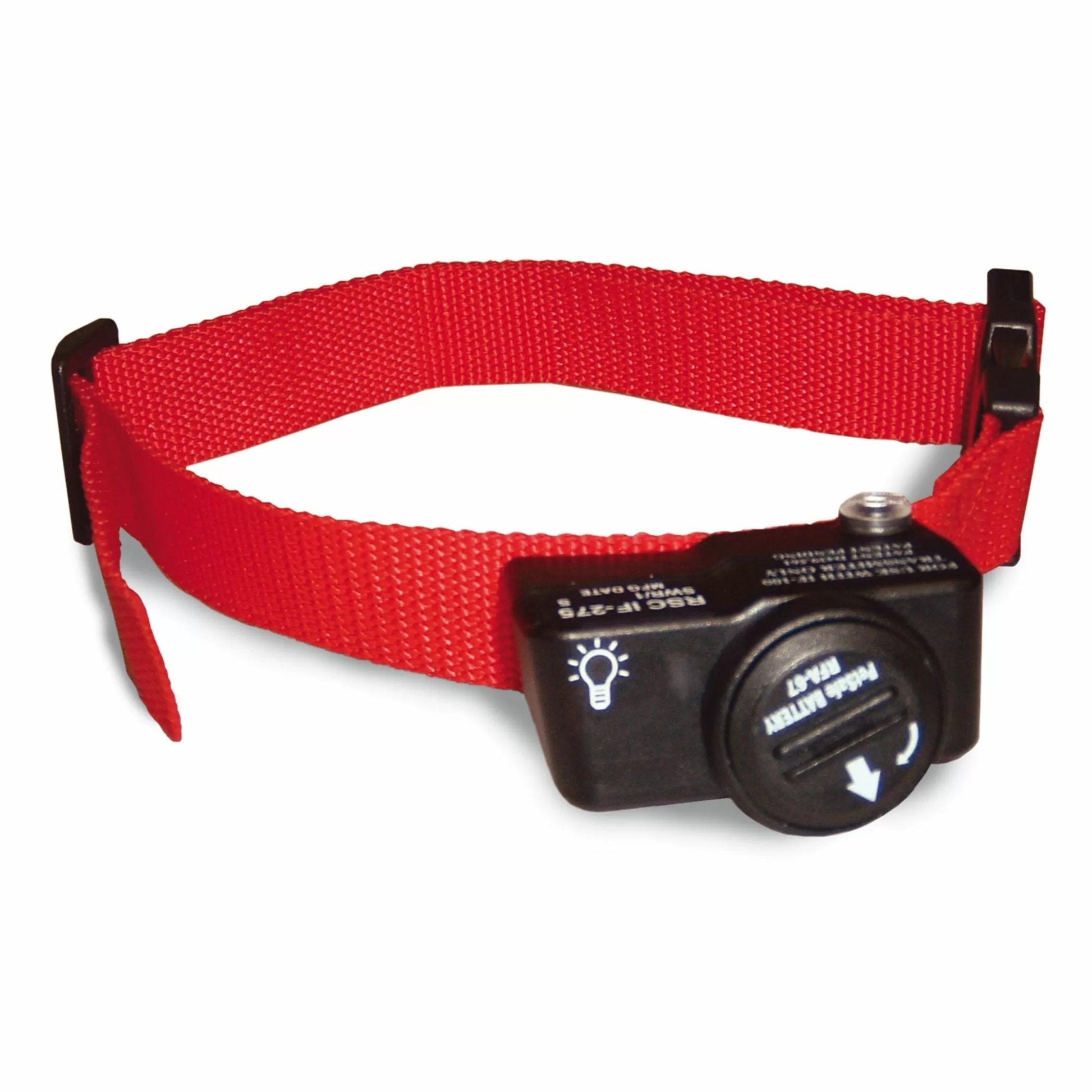 PetSafe® Wireless Containment System - QC Supply - 