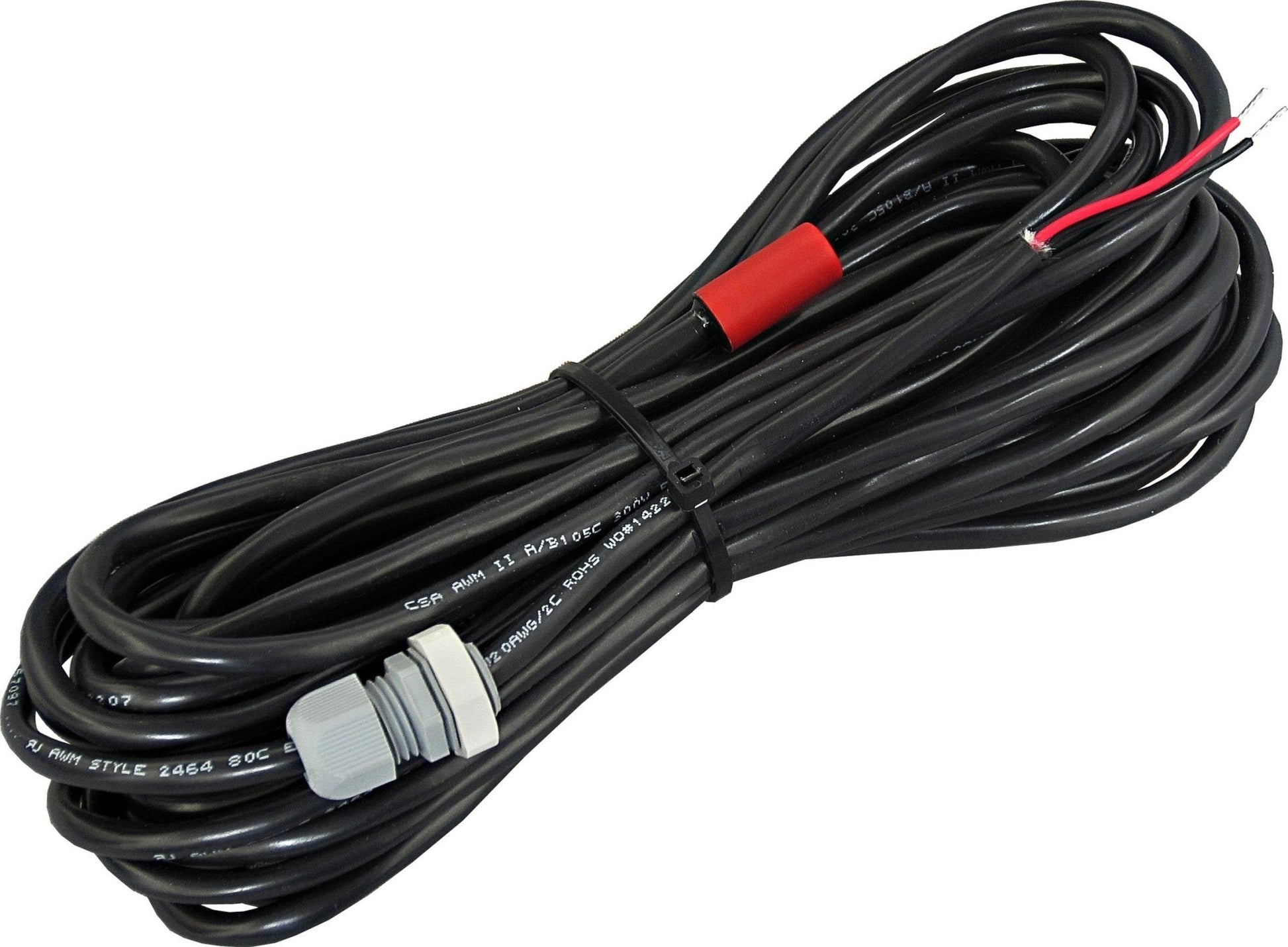 Phason MT - P Temperature Sensor - 30 ft. - QC Supply - 
