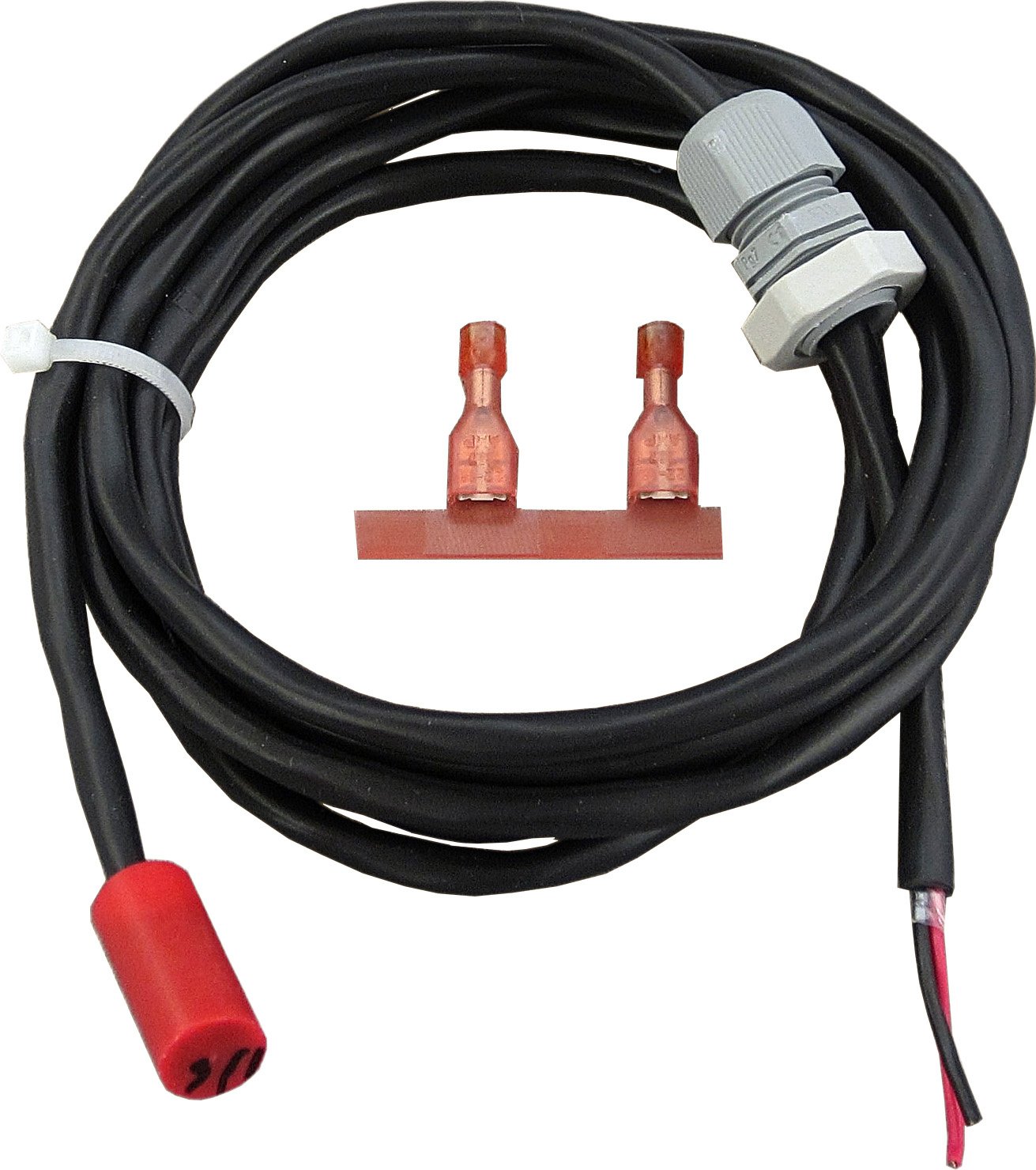 Phason Temperature Probe for Digital Controls - QC Supply - 