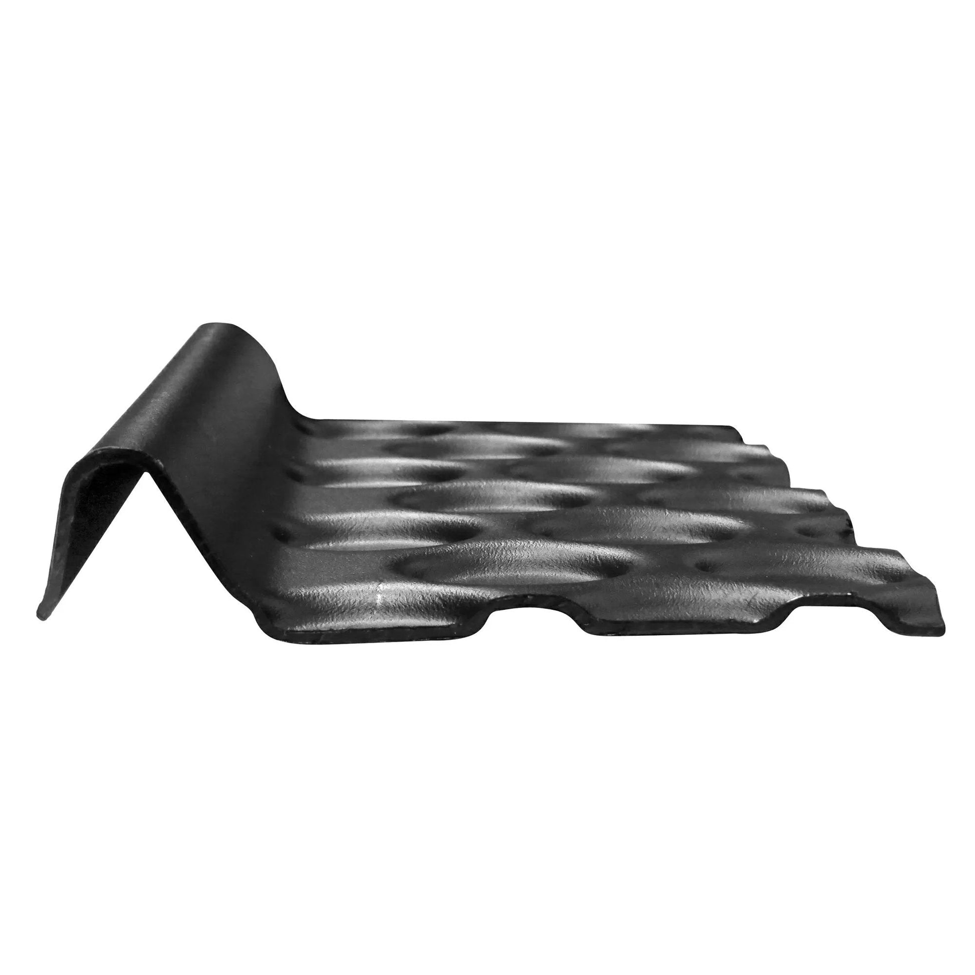 Pig Mat With Lip And Handles - 4' x 6' - QC Supply - 