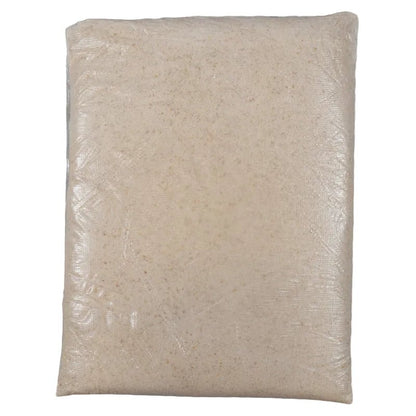 Pit Magic Pit & Lagoon Treatment - QC Supply - 