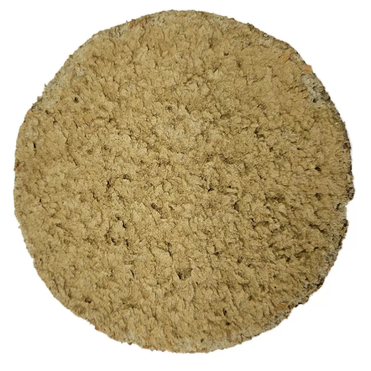 Pituck Pit Puck - Case of 60 Ammonia Pit Pucks – QC Supply