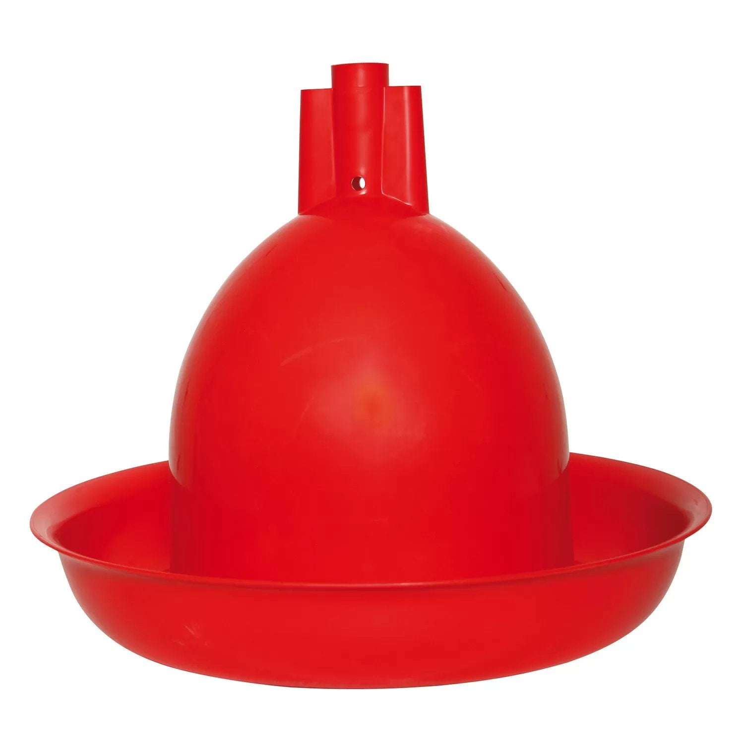 Plasson® Adult Drinker Bell - QC Supply - 