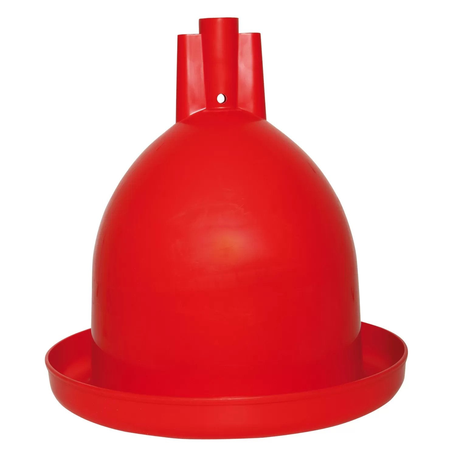 Plasson® Breeder Drinker Bell - QC Supply - 