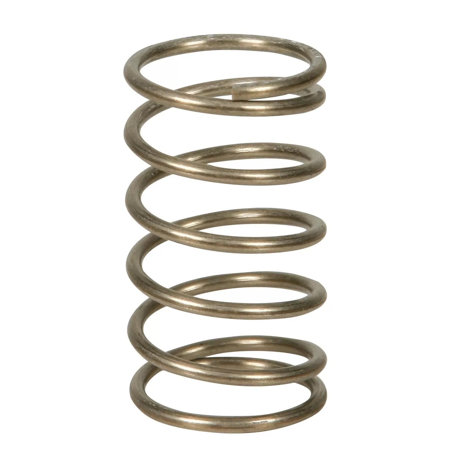 Plasson® Compact Adult Drinker Repair Parts - QC Supply - 