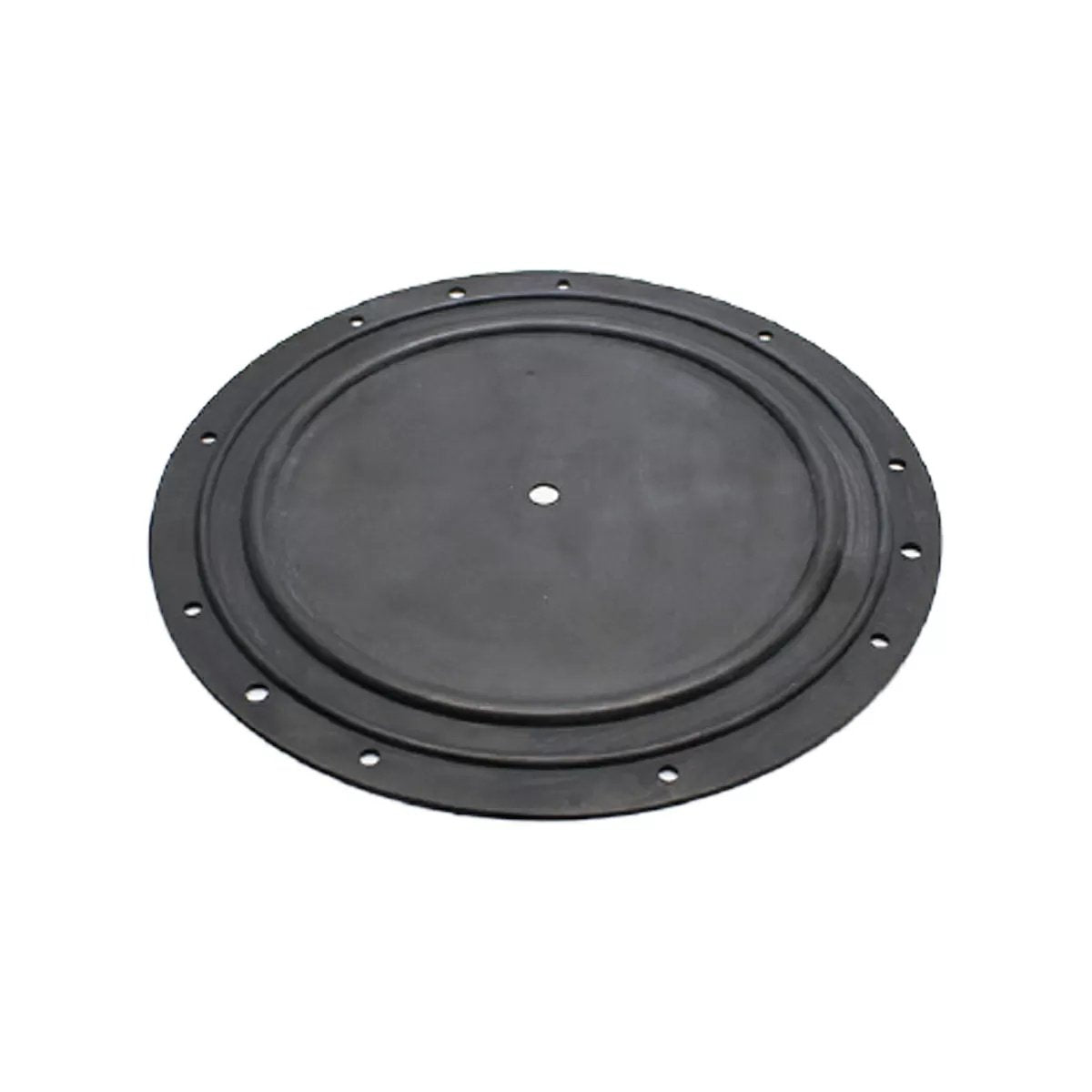 Plasson Diaphragm For Large Gray Regulator - QC Supply - 