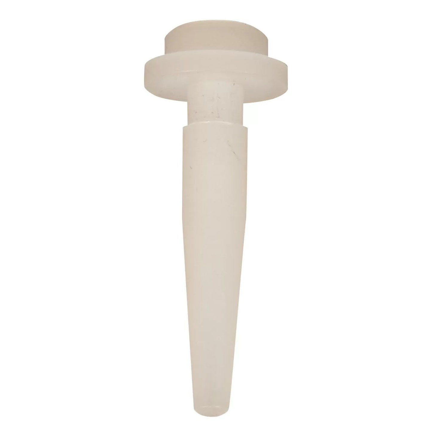 Plasson® Drinkers Valve Assembly Plunger - QC Supply - 