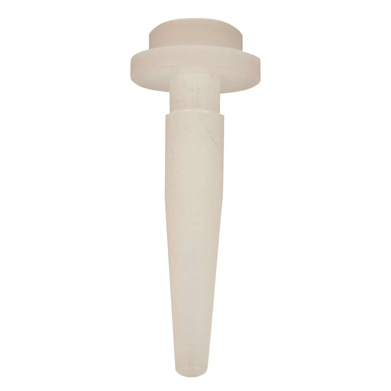 Plasson® Drinkers Valve Assembly Plunger - QC Supply - 