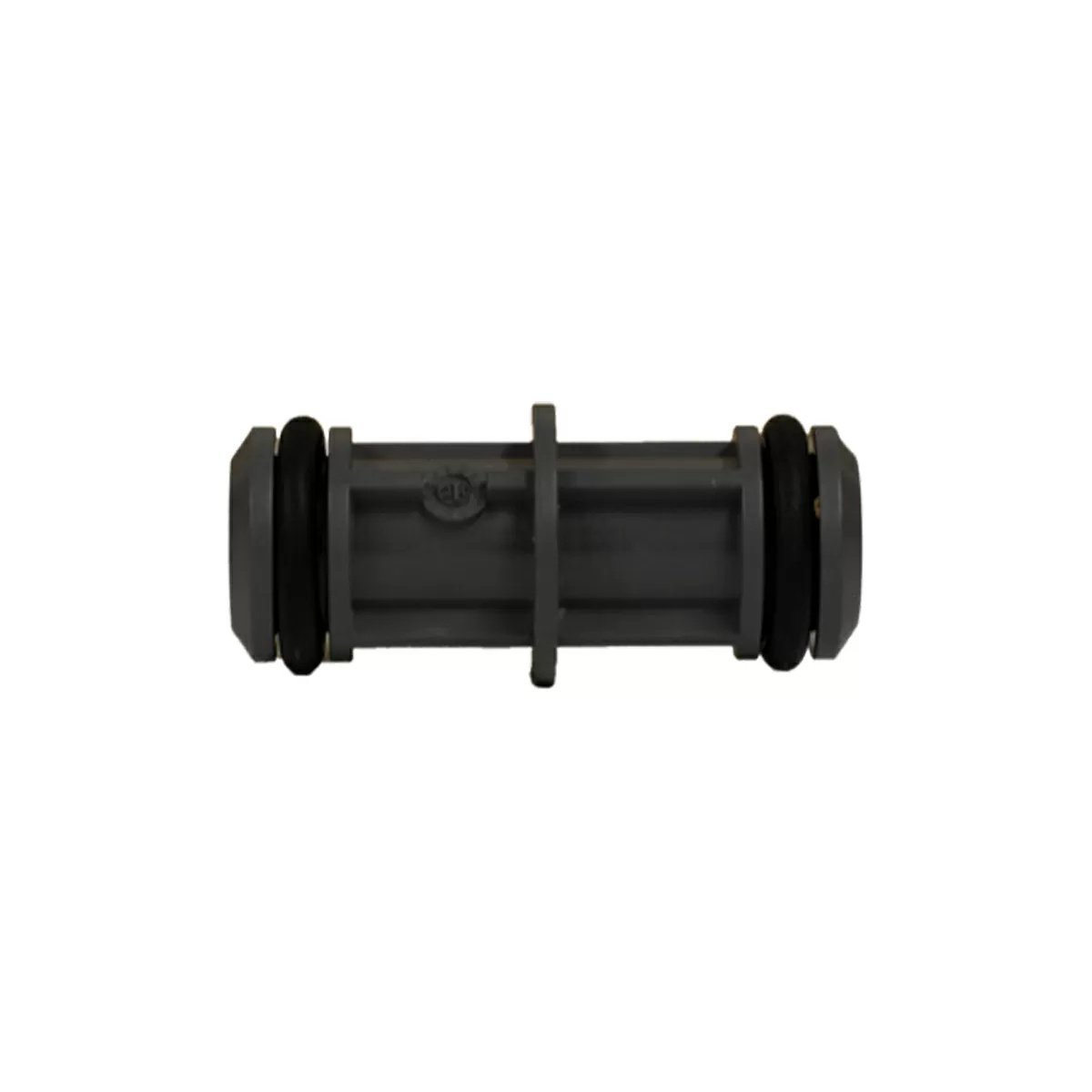 Pvc Plam Insert Plasson Insert Fitting For PVC Pipe – QC Supply