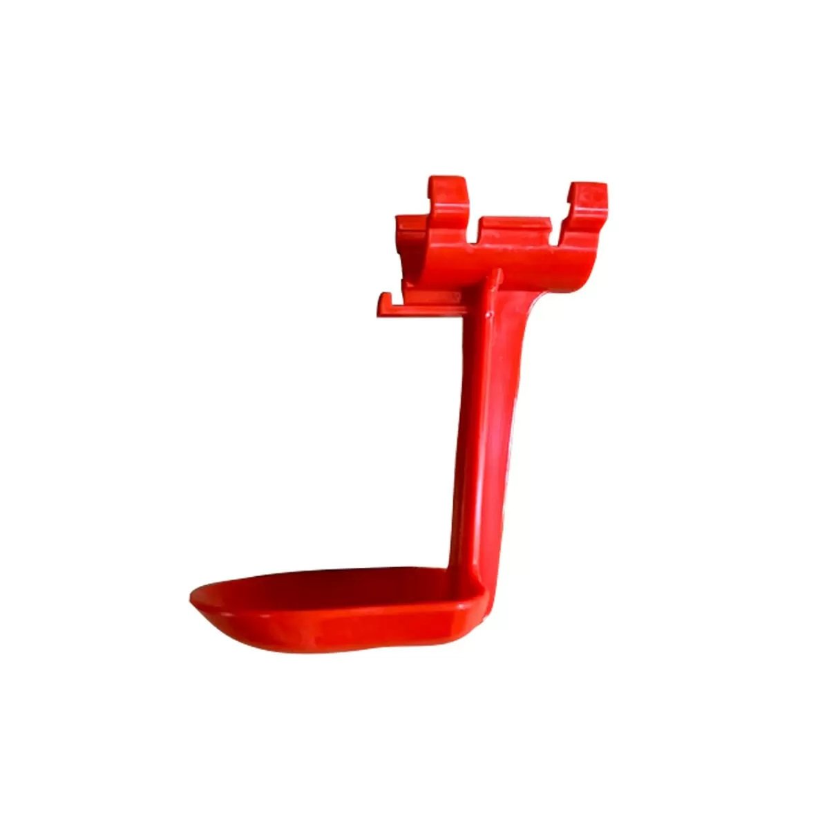 Plasson Nipple Water Tray - QC Supply - 