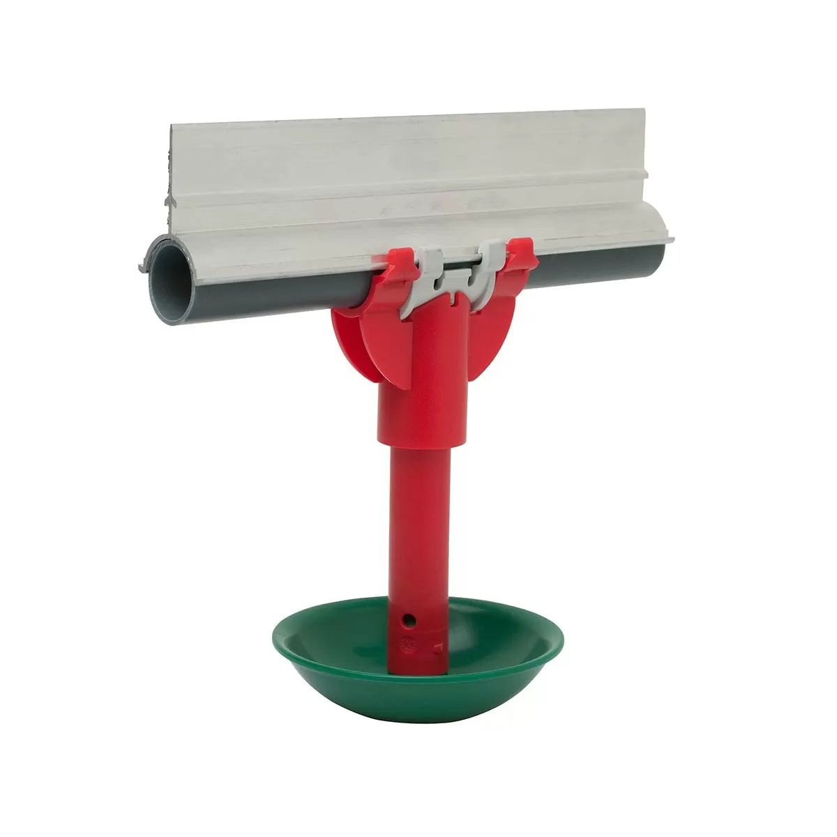 Plasson Super Easy Start For Turkeys - QC Supply - 