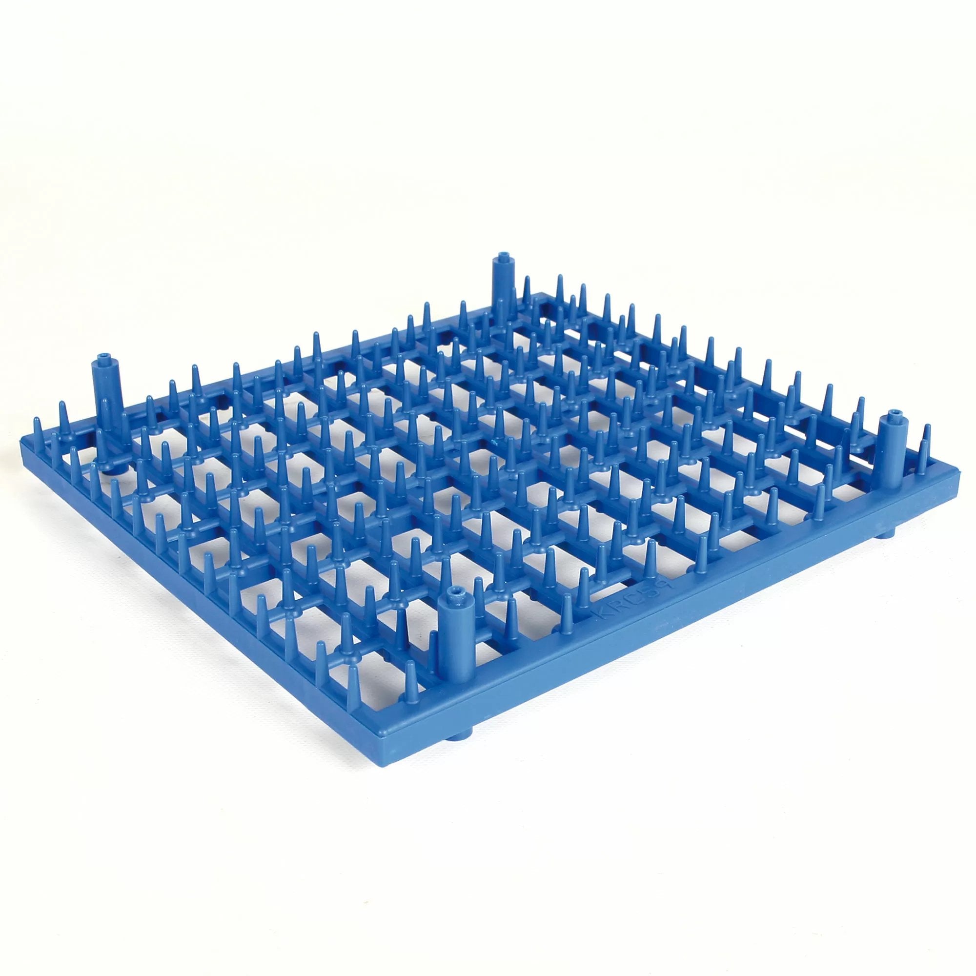 Plastic Pheasant Egg Racks - 6/Set – QC Supply