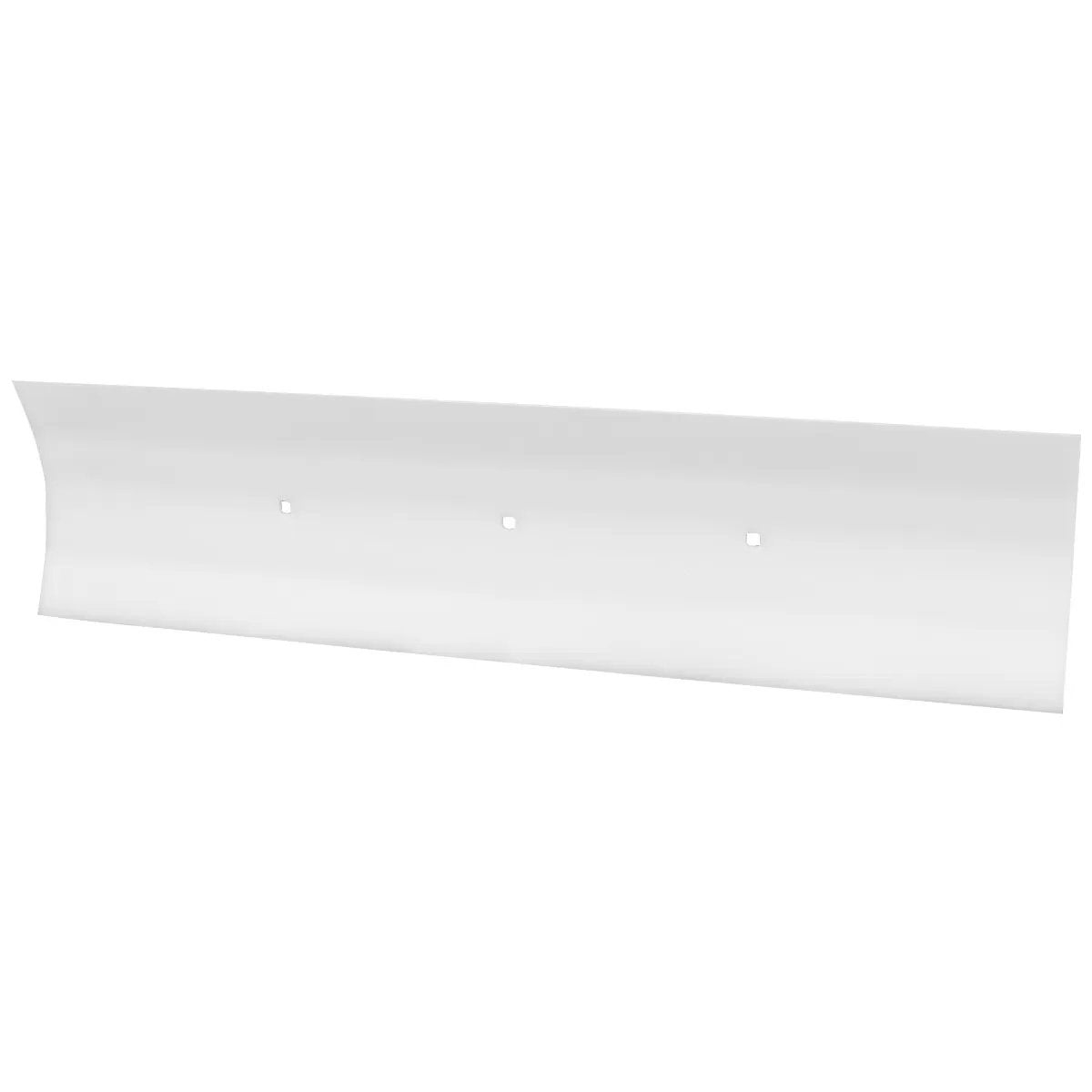 Poly Blade for Poly Super Scraper - QC Supply - 