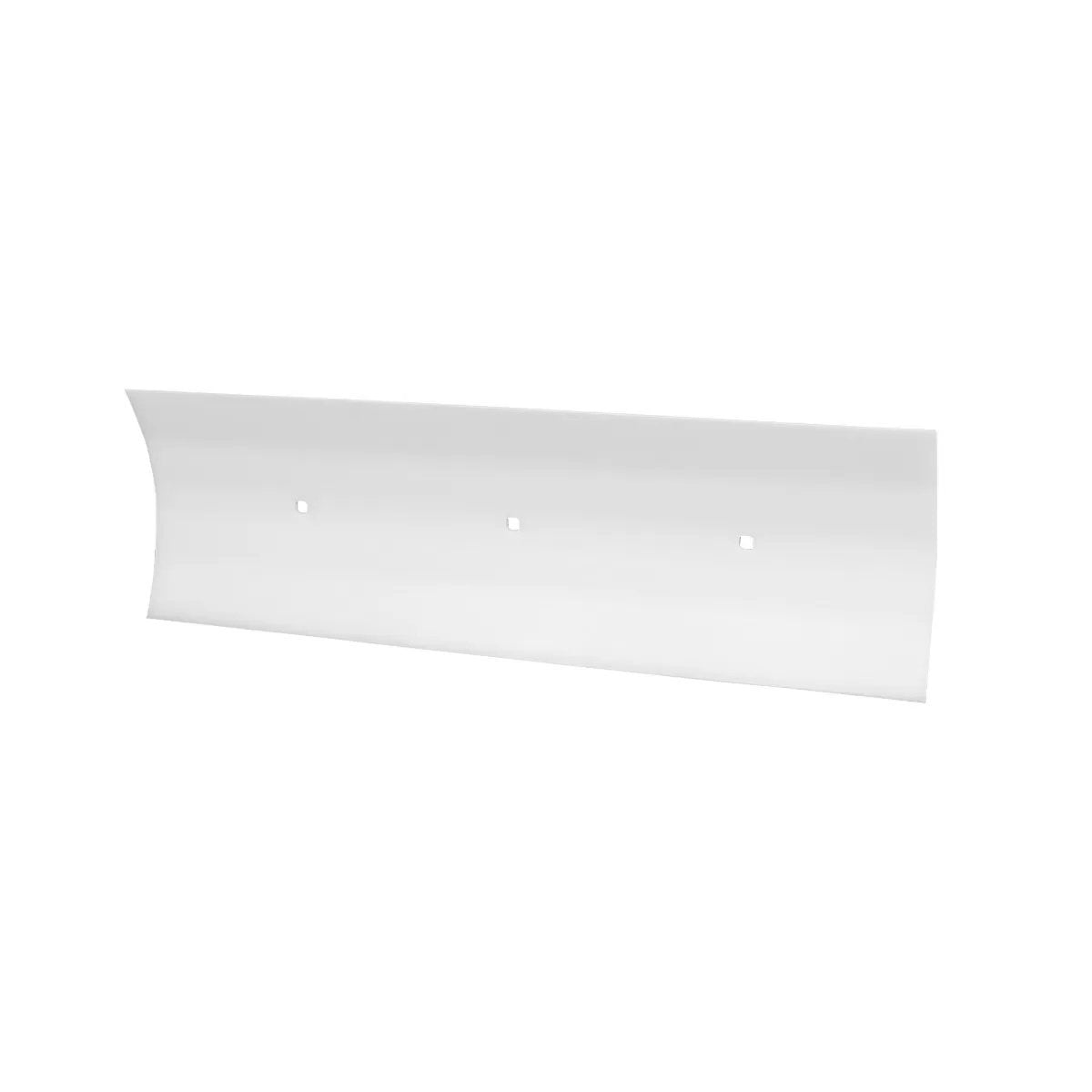 Poly Blade for Poly Super Scraper - QC Supply - 