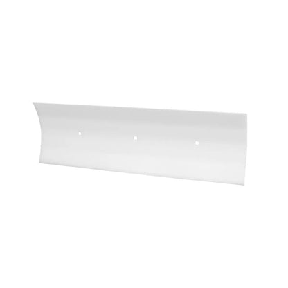 Poly Blade for Poly Super Scraper - QC Supply - 