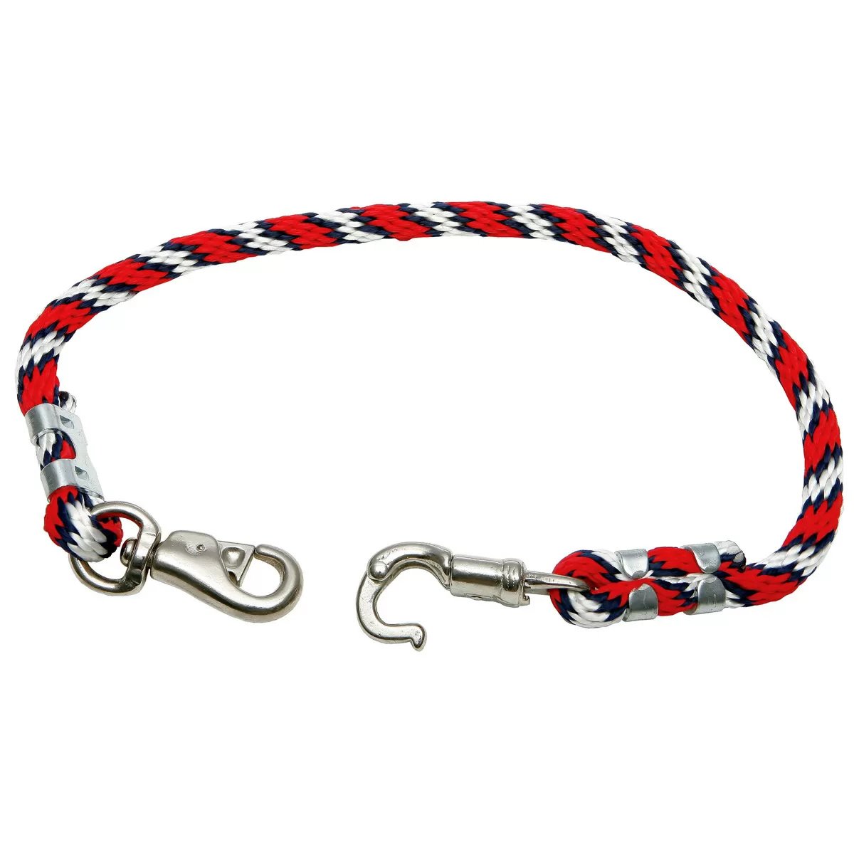 Poly Rope Trailer Tie - QC Supply - 