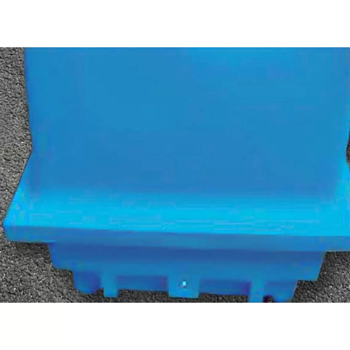 PolyDome Calf Warmer - 110V - QC Supply - 