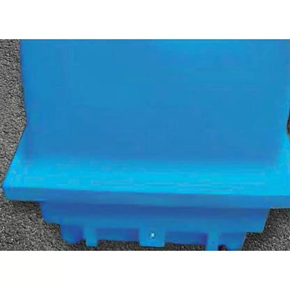 PolyDome Calf Warmer - 110V - QC Supply - 