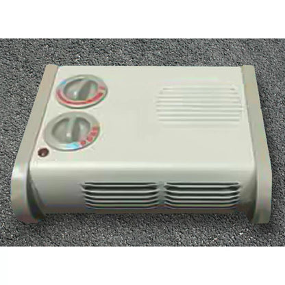 PolyDome Calf Warmer - 110V - QC Supply - 