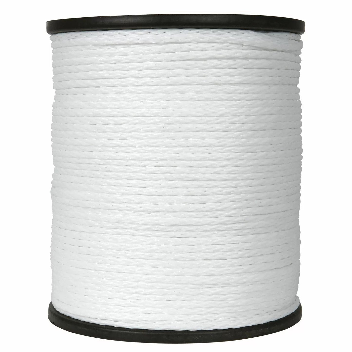 Polypropylene 3/16" x 1000' Braid Rope - QC Supply - 