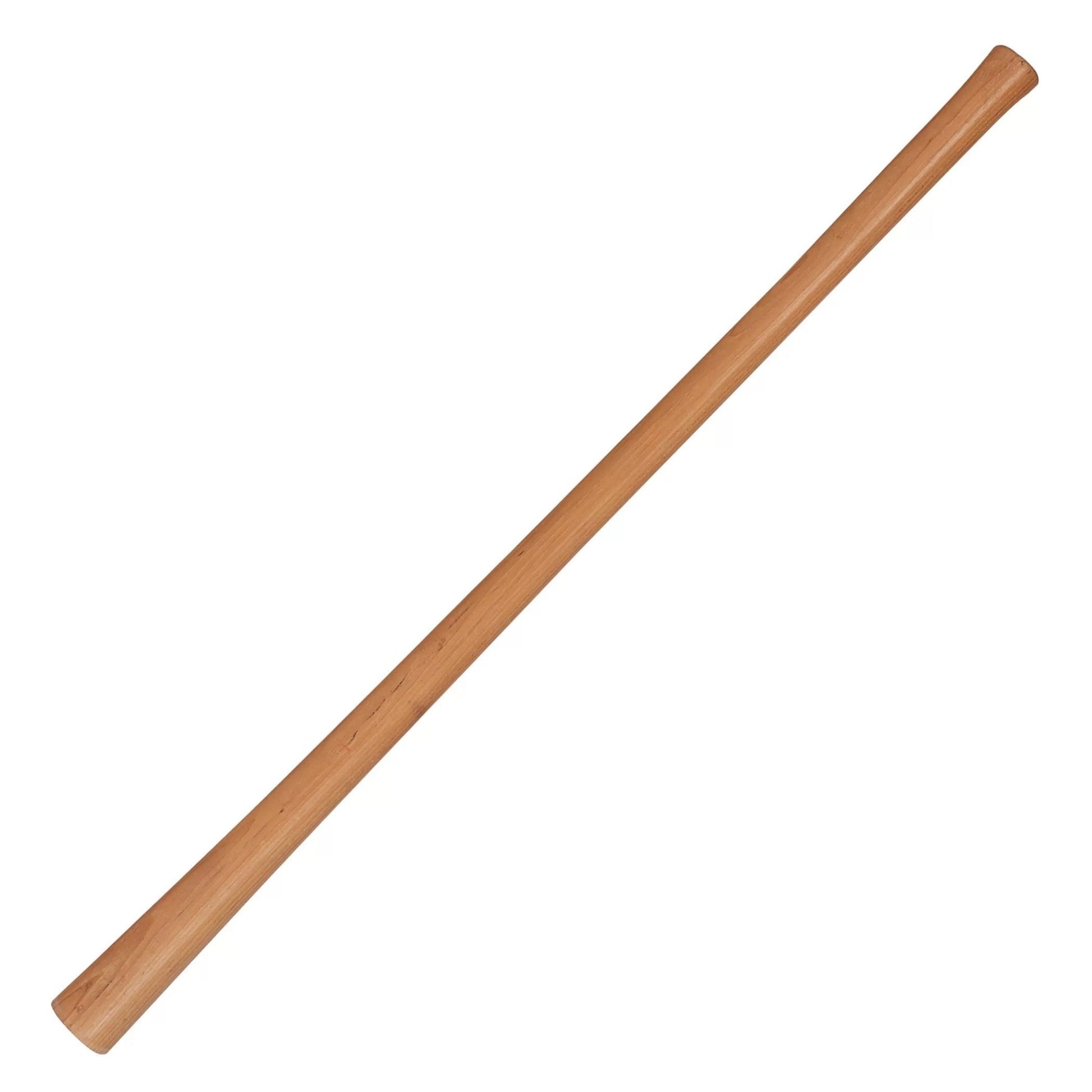 Post Maul Replacement Handle - 36" - QC Supply - 