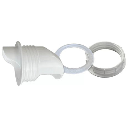Poultry Pro Chicken Feeder Kit - 3 Pack - QC Supply - 