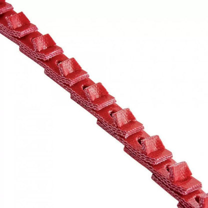 PowerTwist Plus® V - Belt - 4L 1/2" x 98' - QC Supply - 